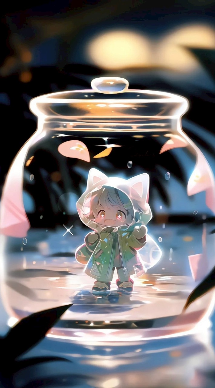 提瓦特托育所🎀🍀🌟🌟
