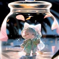 提瓦特托育所🎀🍀🌟🌟