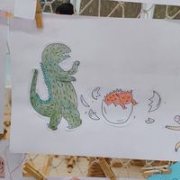 幼兒園園務行政種子培育計畫