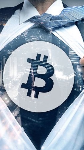 CD Trading group