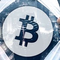 CD Trading group