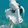 雑談部・恋人ごっこ