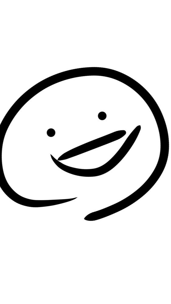 暇人集会！！