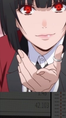〜りりの独り言〜