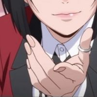 〜りりの独り言〜