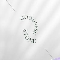 OPC/ Goodness Stone