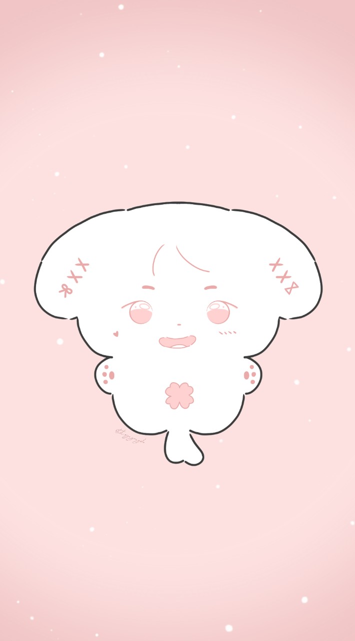 ʚ복규 𝐁𝐨𝐤𝐠𝐲𝐮🍀ɞ 開團