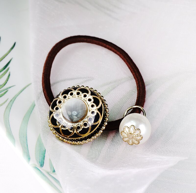 正韓單品,細緻亮眼,是時尚流行者的最愛