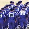 磐田東高校野球部後援会　-07BASE-