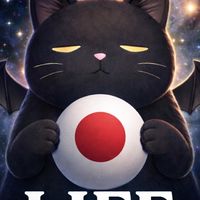 オキサイドLIFEクラン【日本同盟】