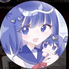 おとちゃ好きな人集まれー！
