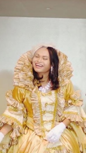 สามโคก ลับสุดยอด