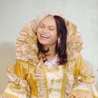 สามโคก ลับสุดยอด