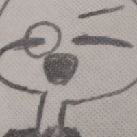 カンヒュ好きな人おいで！