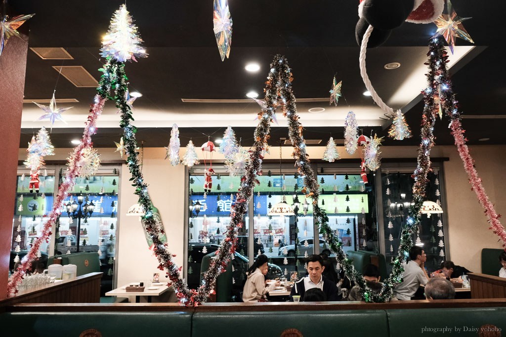 8818比薩屋, 8818 Pizza Restaurant, 台南披薩, 台南老店, 台南美式餐廳, 台南手工披薩, 台南披薩外帶