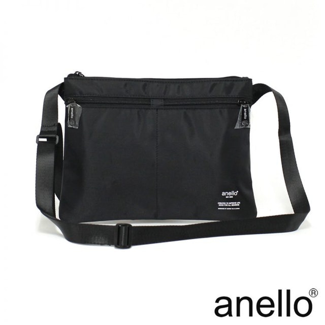 https://tw.buy.yahoo.com/gdsale/%E6%97%A5%E6%9C%AC%E6%AD%A3%E7%89%88anello-AT-S0211-BK-7658208.html?co_servername=9b9cd57accf607efd4c0547de27c5982&co_servername=sbuy_mybestcpc
