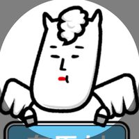 白馬BCミーティング