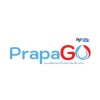 PrapaGo รุ่นที่ 1-2