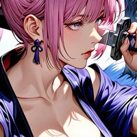 ＦＡＦ最強ユニオンを目指して（笑）