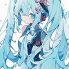 ボカロ好き雑談しよー！歌おー！