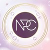 Influencer NPC