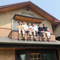 ASTROについて語る部屋!!!!