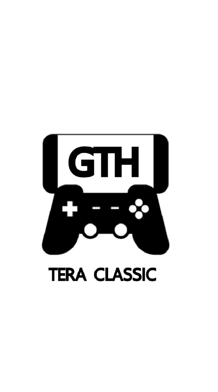 GTH