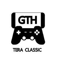GTH