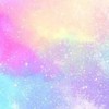 กลุ่มแลกเม้น แลกไลค์🩷🩷 โมต่าย