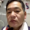 中武龍也を崇める会