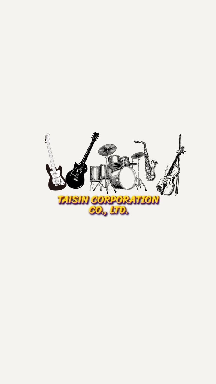 TAISIN CORPORATION CO., LTD.1