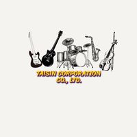 TAISIN CORPORATION CO., LTD.1