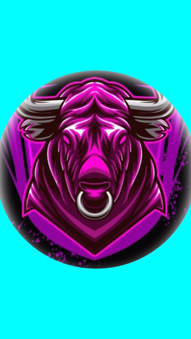 OpenChat 🐃バッファロー公式コミュニティ🐃