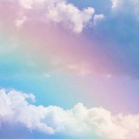 หาคู่{เฉพาะบอท}