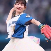 ふるっぱー野球部 “べーすぼーるおぶ♡ふるっぱー！”