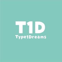 Type1  Dreams成人の部/1型糖尿病