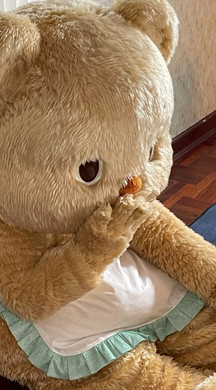 เล่นน้องรหัสพี่รหัส