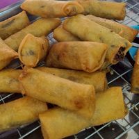 ชาบังแฝด ตลาดกีดิน