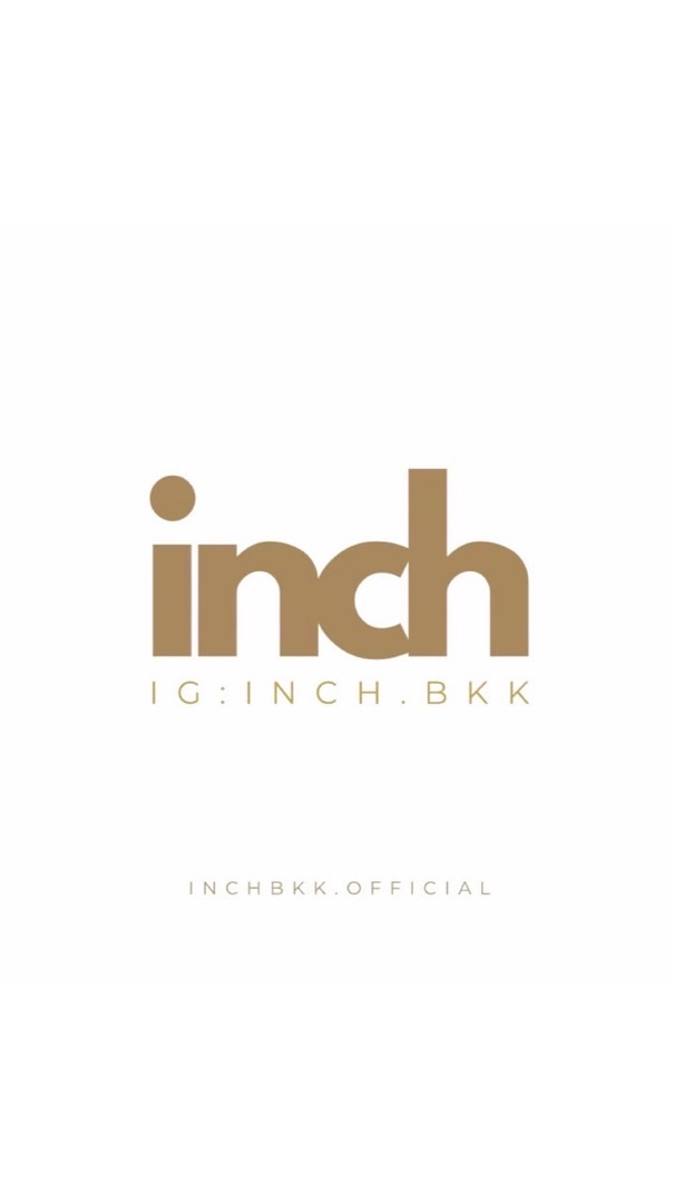 inch.bkk
