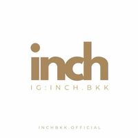 inch.bkk