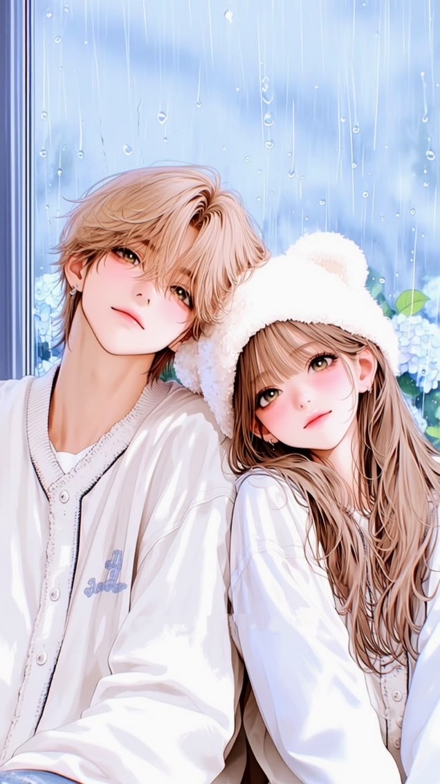⸜❄️関西限定❄️⸝雑談SMILE·͜·♡