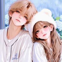 ⸜❄️関西限定❄️⸝雑談SMILE·͜·♡
