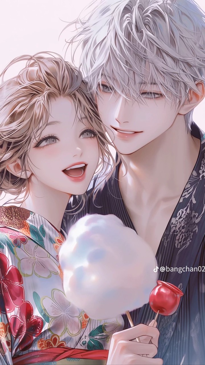 ⸜❄️関西限定❄️⸝雑談SMILE·͜·♡