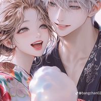 ⸜❄️関西限定❄️⸝雑談SMILE·͜·♡