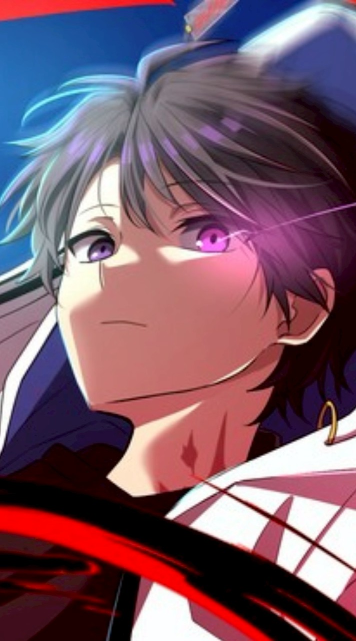 俺クロ大ファン集まれ！