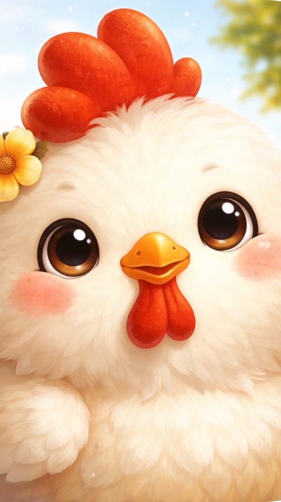 ร้าน DT ไก่สด