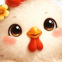 ร้าน DT ไก่สด