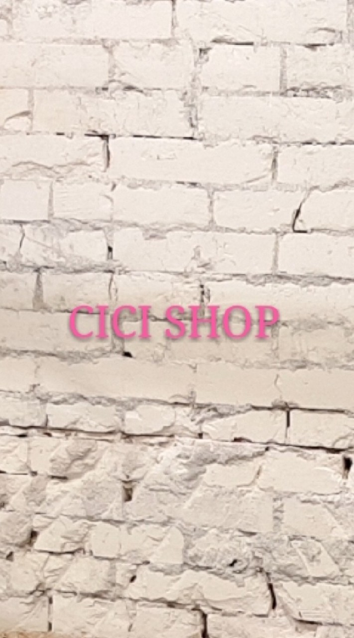 CICI SHOP VIP同學會