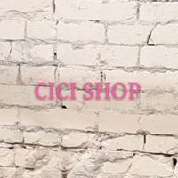 CICI SHOP VIP同學會