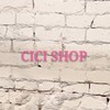 CICI SHOP VIP同學會